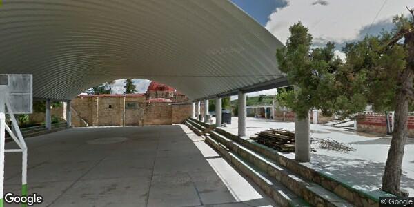 PRESIDENCIA MUNICIPAL